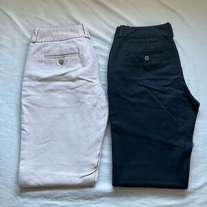 Calvin Klein Dress Pants Bundle